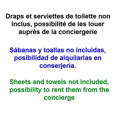 Chez Dominique, T2, Centre Ville, Vue Montagne, Wifi, 4 Personnes Bagnères-de-Luchon 外观 照片